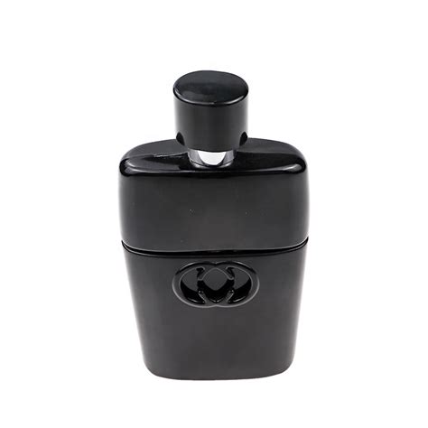 china mens perfume bottle